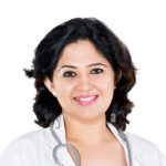 Dr. Ananya Sharma