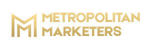 Metropolitan Marketers